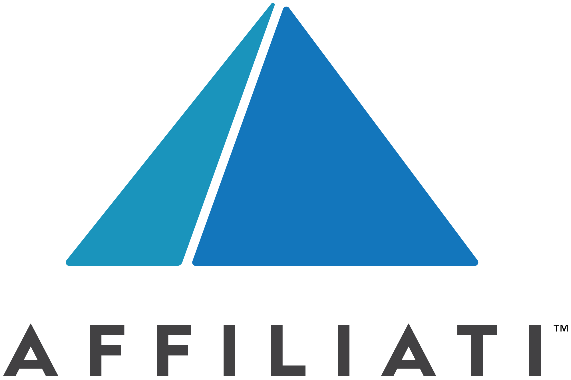 Affiliati