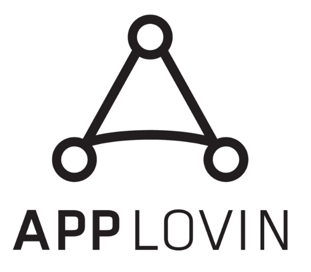 AppLovin